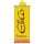 Benzyna do zapalniczek Elico 133ml